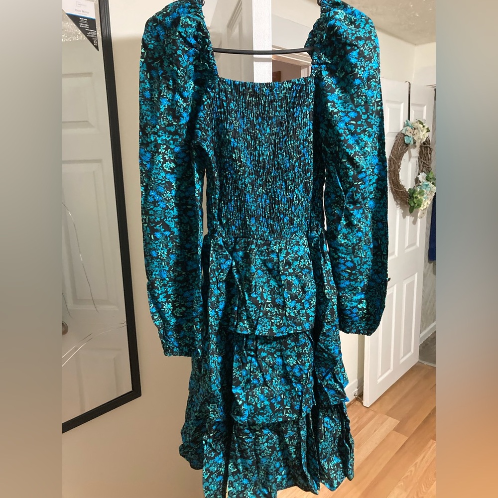 NWTS Ladies Dress